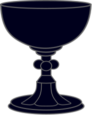 King's Chalice